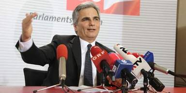 FallyFTP-FaymannPK007