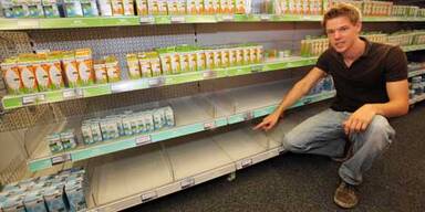 FallyFTP-GluehbirnenCheck_5