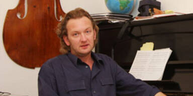 FallyFTP-HaydQuartettFaG004