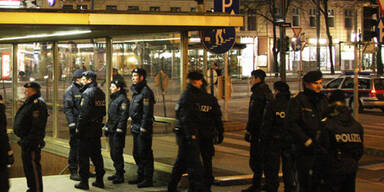 Walzer gegen die Krise