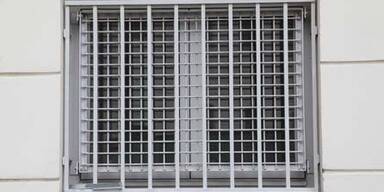 FallyFTP-SchubhaftFaG041