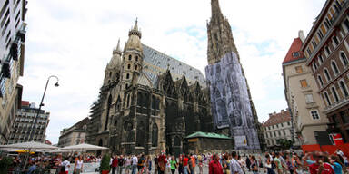 FallyFTP-StefflFaG330