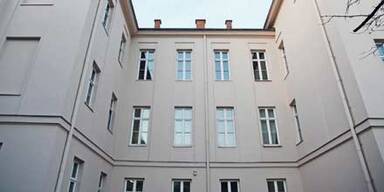 FallyFTP-UnfallSchule1_7