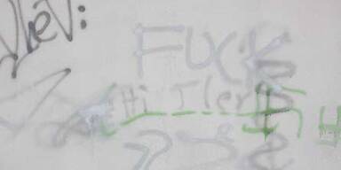 FallyFTP-VandalismusFaG007