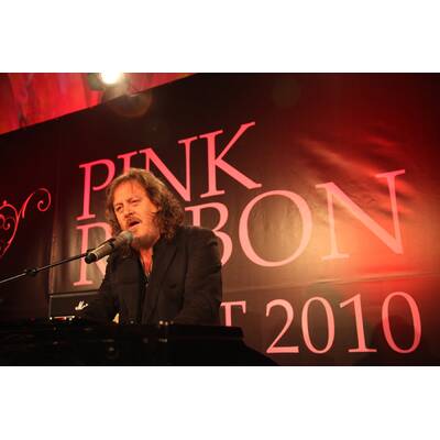 Pink Ribbon Night 2010
