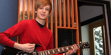 Oliver: Das Sieger-Lied