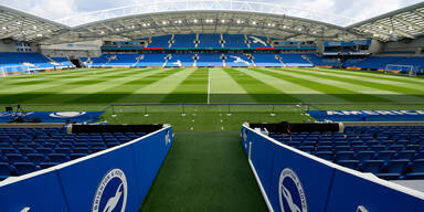 Club-Coach fordert keinen Absteiger bei Abbruch