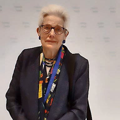 Falsche Cops: Jetzt spricht Promi-Opfer