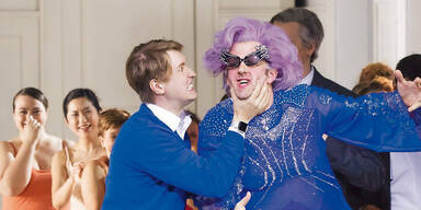 Gefr&auml;&szlig;igkeit, Faulheit, Unzucht