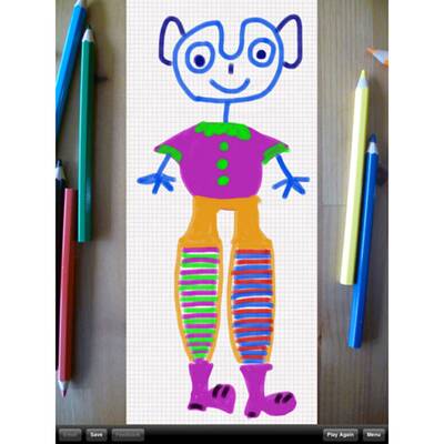 Winnie Puuh Puzzle Buch 