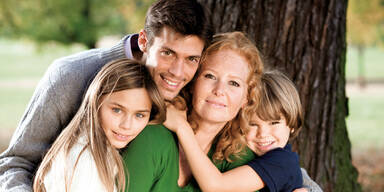 Was jetzt billiger wird