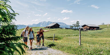 F&uuml;nf Tipps f&uuml;r den goldenen Herbst