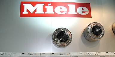 Familienbetrieb k&auml;mpft sich gut durch die Krise