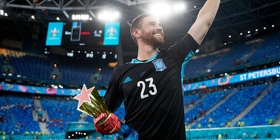 Milliarden-Duell mit jeder Menge Star-Power