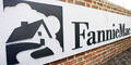 FannieMae