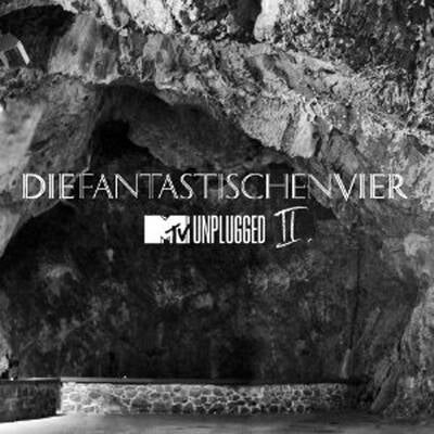 Van Halen mit neuem Video