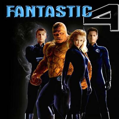 Katholishe Gristmette