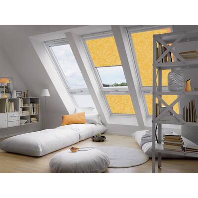 Velux Farberatung gewinnen