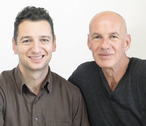 Velux Farberatung gewinnen