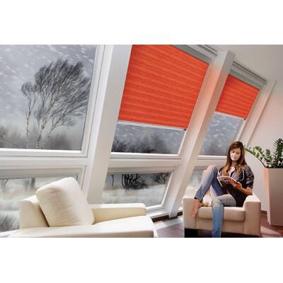 Velux Farberatung gewinnen