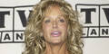 Farrah Fawcett