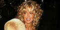 Farrah Fawcett