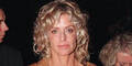 Farrah Fawcett