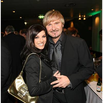 Nik P.: Seine schönsten Bilder