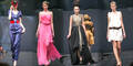 Fashion-Show