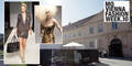 Jetzt startet Vienna Fashion Week