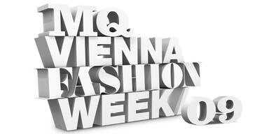 Fashion-Week