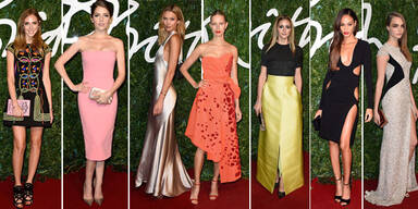 Fashion Awards