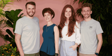 Start-up refurbed wird nun auch Modeh&auml;ndler