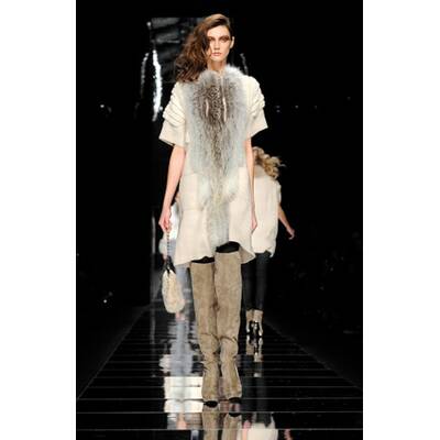 John Richmond H/W 10