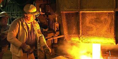 Fast die H&auml;lfte aller 81.000 ging auf die Stra&szlig;e