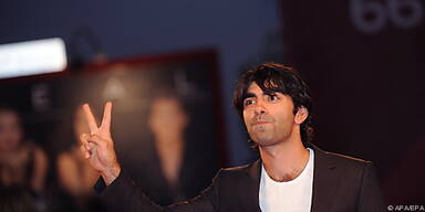 Fatih Akin setzt ein Zeichen