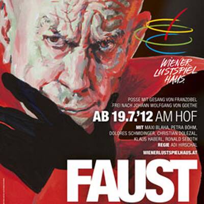 Rihanna - Queen of Downloads