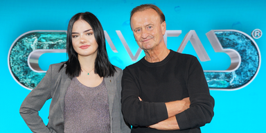 &Ouml;sterreicherin (20) wird j&uuml;ngste Aufsichtsratschefin Deutschlands