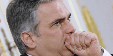 SPÖ gibt Startschuss für Reichensteuer