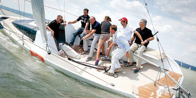 Wo unsere  Politiker urlauben