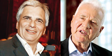 Wahlkampf: So viel kostet Ihre Stimme