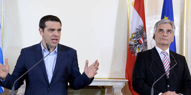 &Uuml;bersetzer sorgt f&uuml;r Lacher im Internet