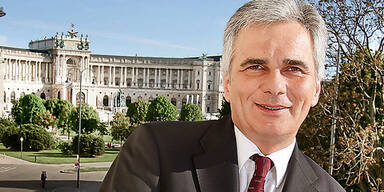 Faymann
