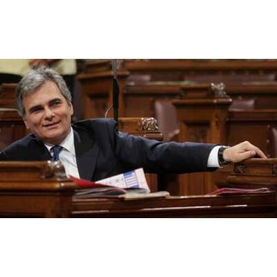 Hans Winkler,Staatssekretär