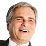 FaymannInterviewKeJ016