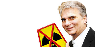 Faymann Atompickerl