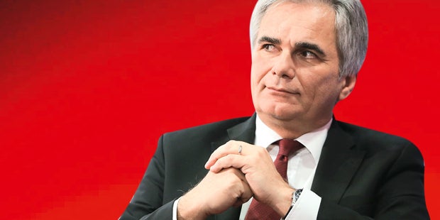 Griechen-Pleite: Grexit vorerst vom Tisch