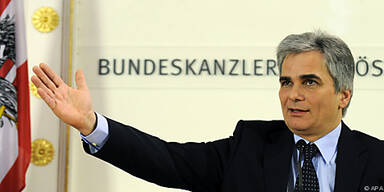 Griechenland muss härteren Sparkurs einschlagen