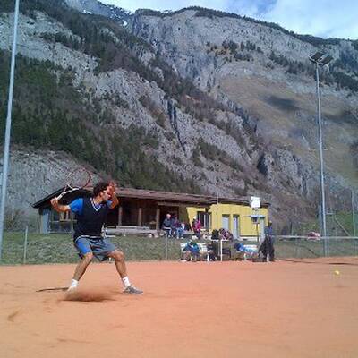 Hunter Mahan im Halbfinale der Matchplay Championship