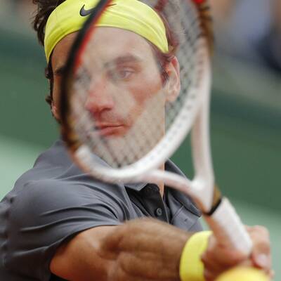 Platz 10: Peyton Manning